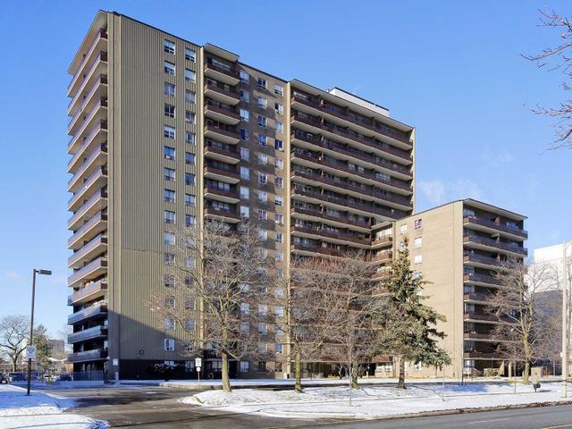 204 - 180 Markham Rd, Scarborough | Sold, E5084061 | Condos.ca