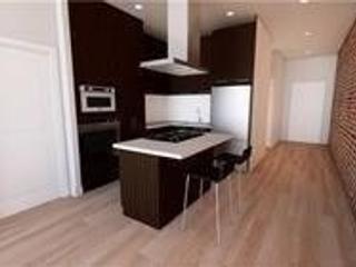 207 - 1249 Queen St E