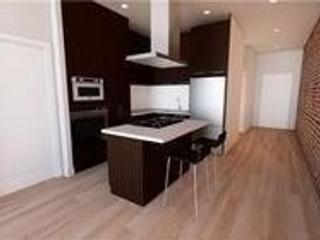 205 - 1249 Queen St E