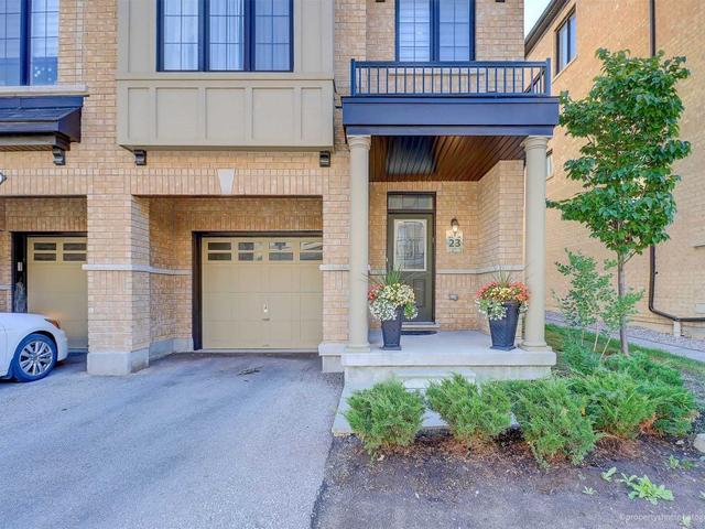 23 Quarrie Lane