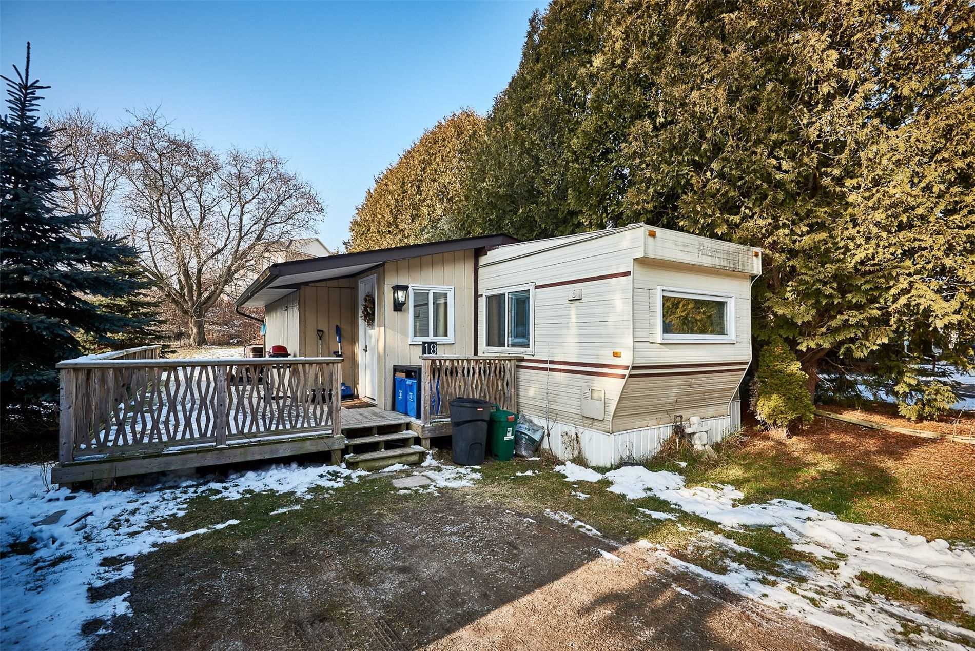 18 623 King Ave, Newcastle Sold, E5084119 Property.ca