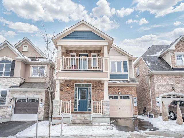 2716 Sapphire Dr