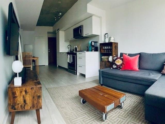 619 - 30 Baseball Pl