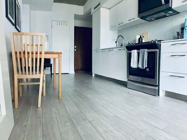 619 - 30 Baseball Pl