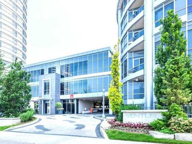 510 - 151 Village Green Sq
