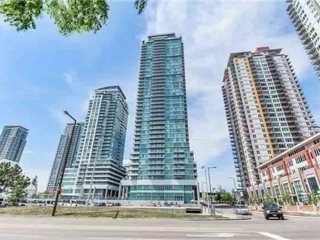 2903 - 50 Town Centre Crt