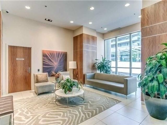 2903 - 50 Town Centre Crt