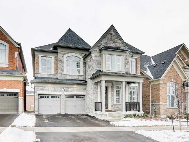 Address not available