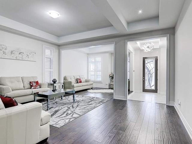 Address not available