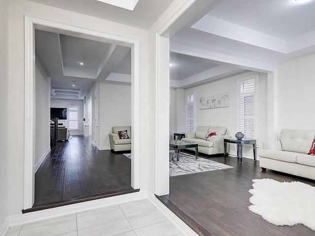 Address not available