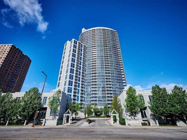 3210 - 83 Borough Dr