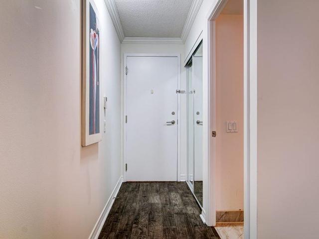 3210 - 83 Borough Dr