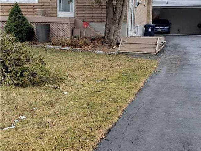 178 Beechgrove Dr