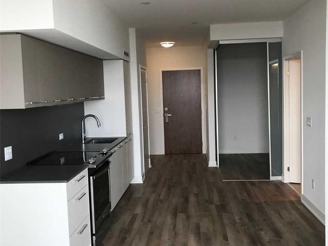 914 - 15 Baseball Pl