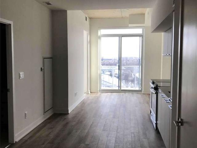 914 - 15 Baseball Pl