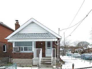 120 O'connor Dr