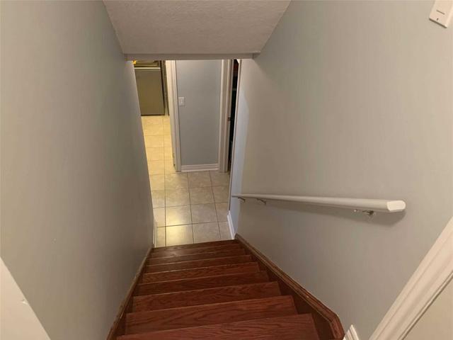 109B Heron St