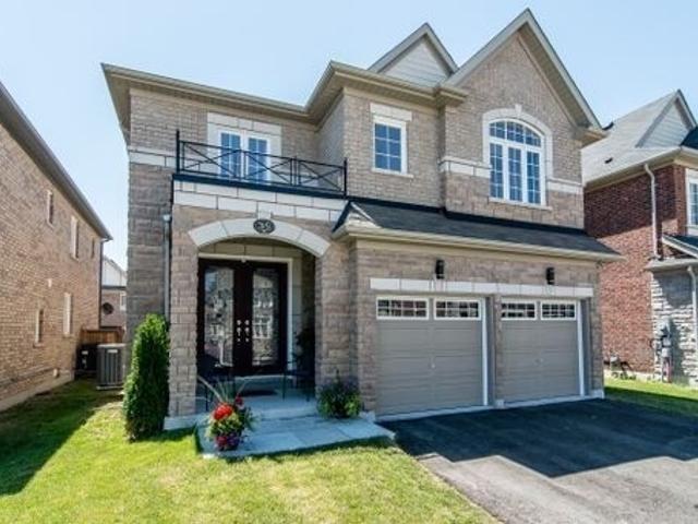 35 Butson Cres