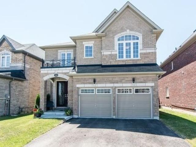 35 Butson Cres