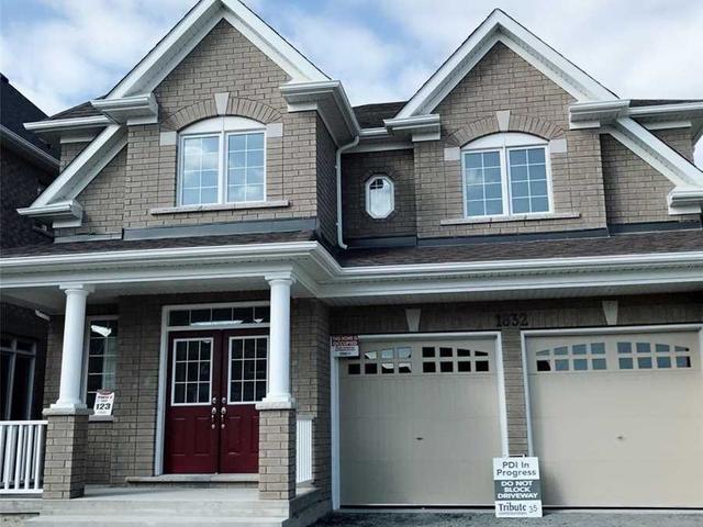 1832 Douglas Langtree Dr