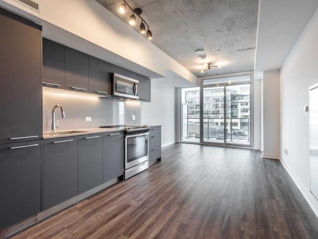 624 - 30 Baseball Pl