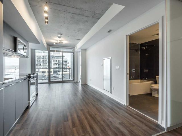 624 - 30 Baseball Pl