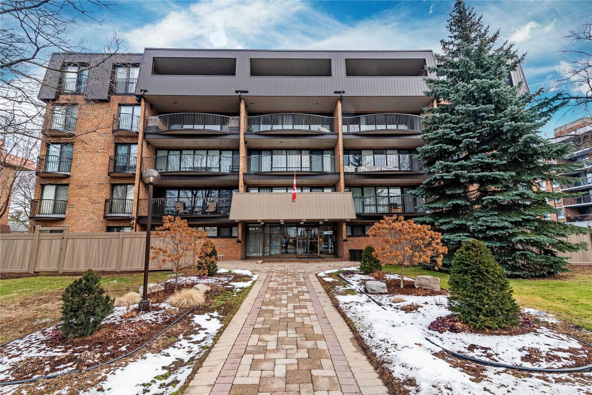 304 337 Simcoe St N, Oshawa Leased, E5085333 Condos.ca