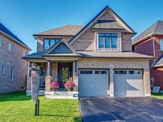 196 Varcoe Rd
