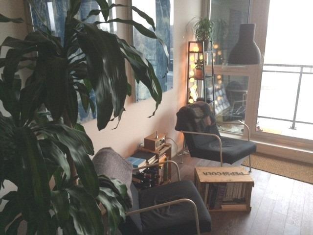 #627 - 1190 Dundas Street Ave E