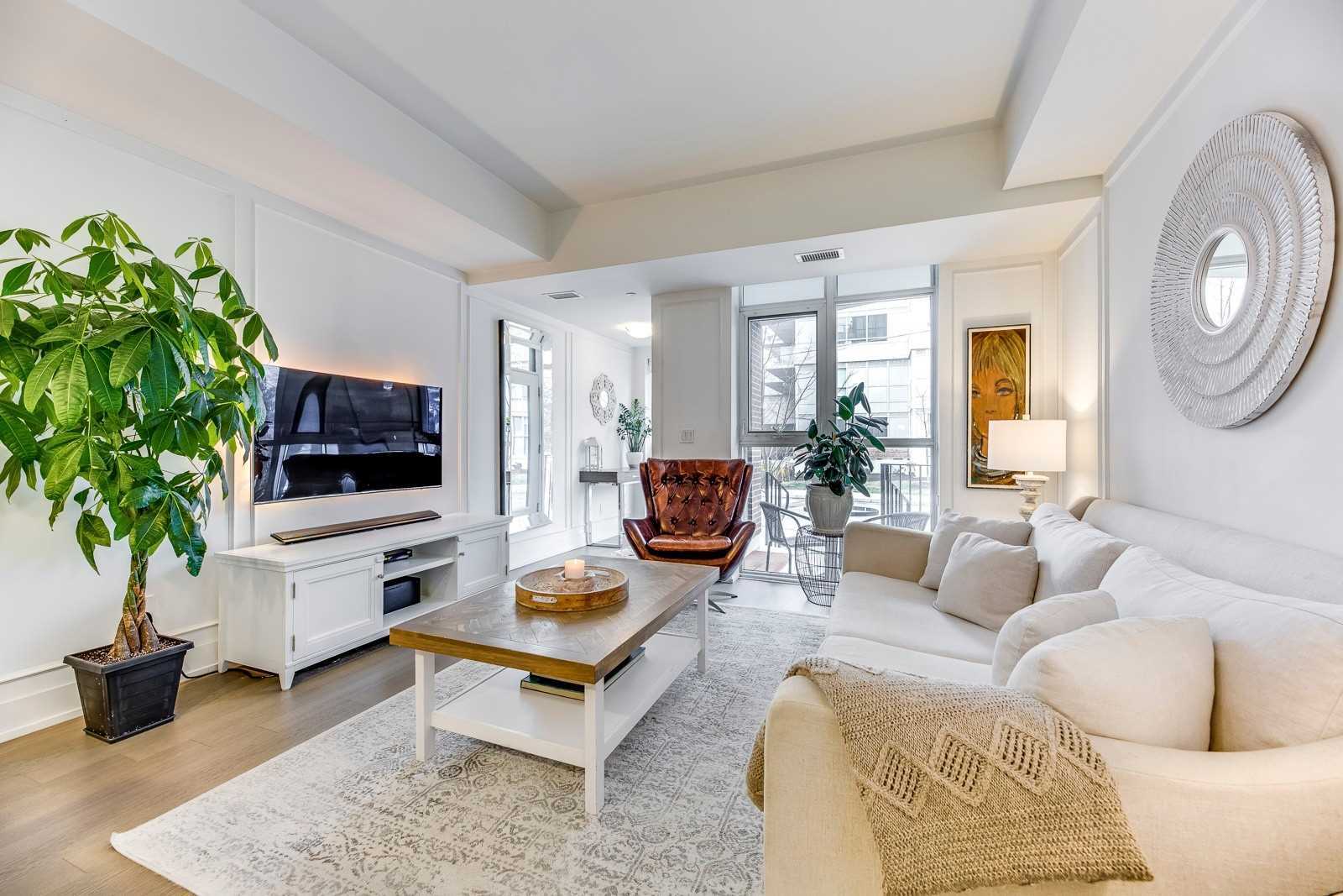 102 2A Queensbury Ave, Scarborough Sold, E5085706 Condos.ca