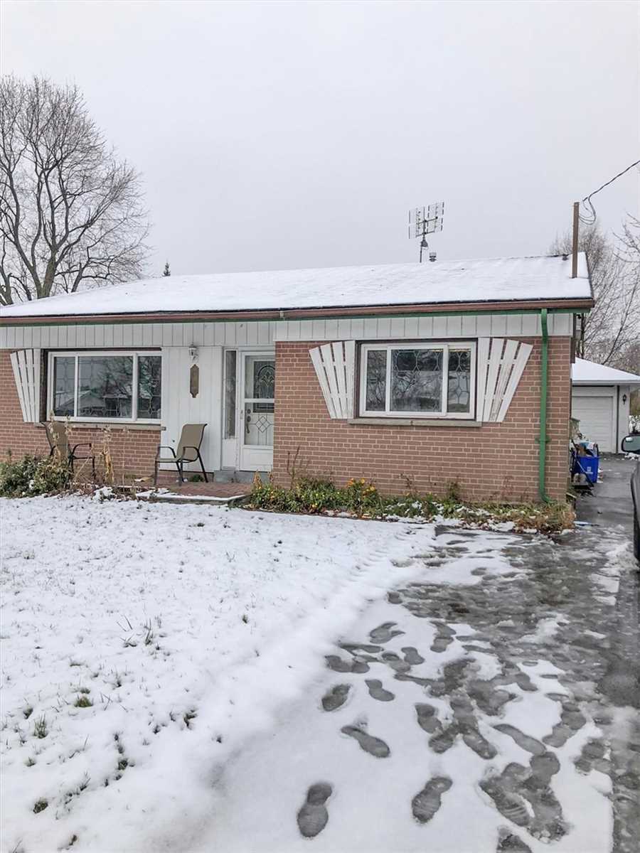 704 Burns St W, Whitby Sold, E5086039 Property.ca