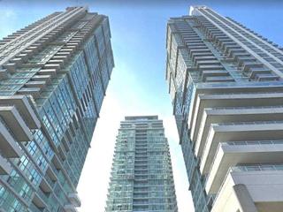 2811 - 50 Town Centre Crt