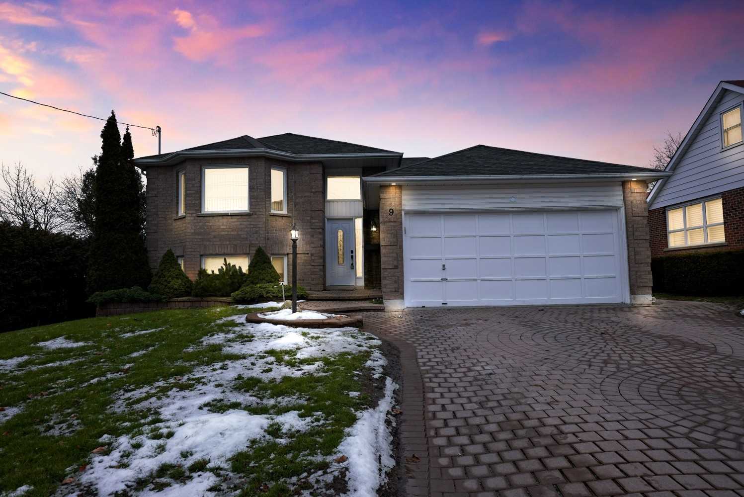 9 Concession St E, Bowmanville Sold, E5086284 Property.ca