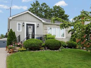 62 Wilson Rd S