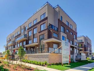 316 - 1460 Whites Rd