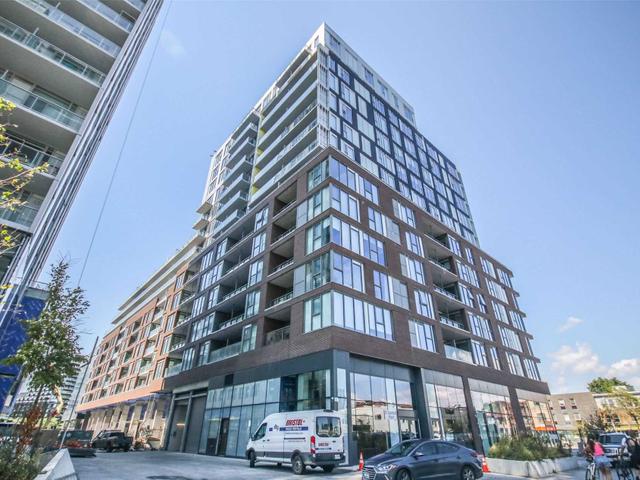 1508 - 30 Baseball Pl