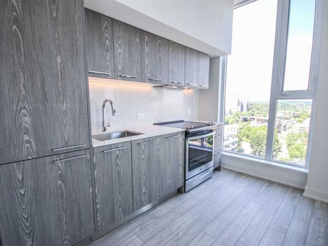 1508 - 30 Baseball Pl