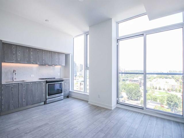 1508 - 30 Baseball Pl