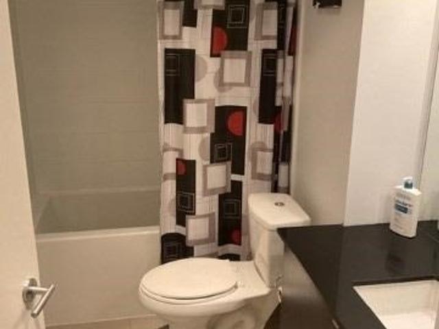 607 - 88 Colgate Ave