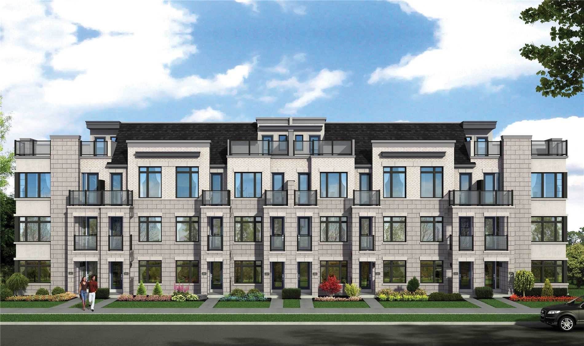 Potl370 Port Darlington Rd, Clarington Sold, E5088766 Condos.ca