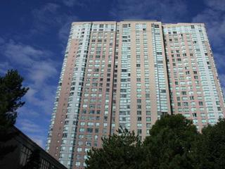 3233 - 68 Corporate Dr
