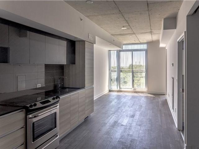 704 - 1238 Dundas St E