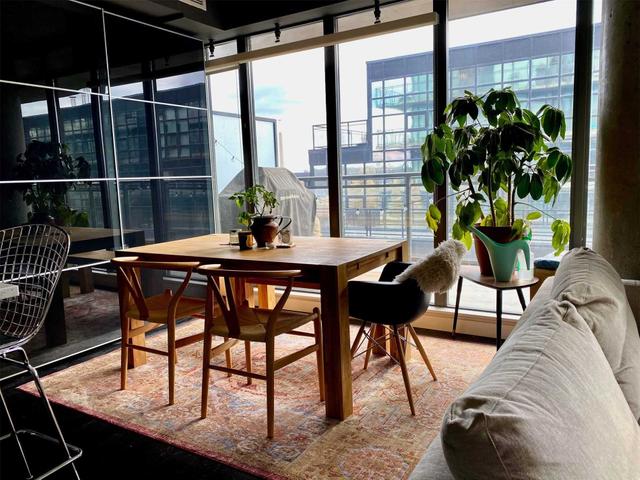 704 - 90 Broadview Ave