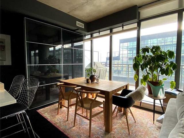 704 - 90 Broadview Ave