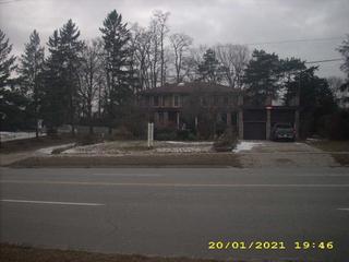 1010 Ritson Rd N
