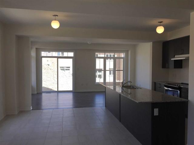 70 Brent Cres