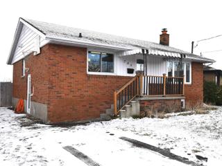 745 Emerson Ave