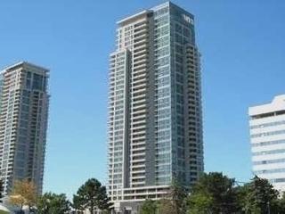 1709 - 60 Brian Harrison Way