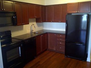 3811 - 125 Village Green Sq