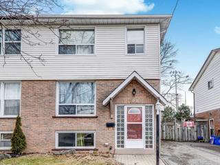 108 Vancouver St